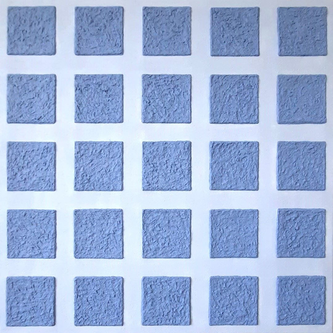 100a-kunst-minimalisme-schilderij-blauw-lichtblauw-100x100cm-1250euro-henkbroeke