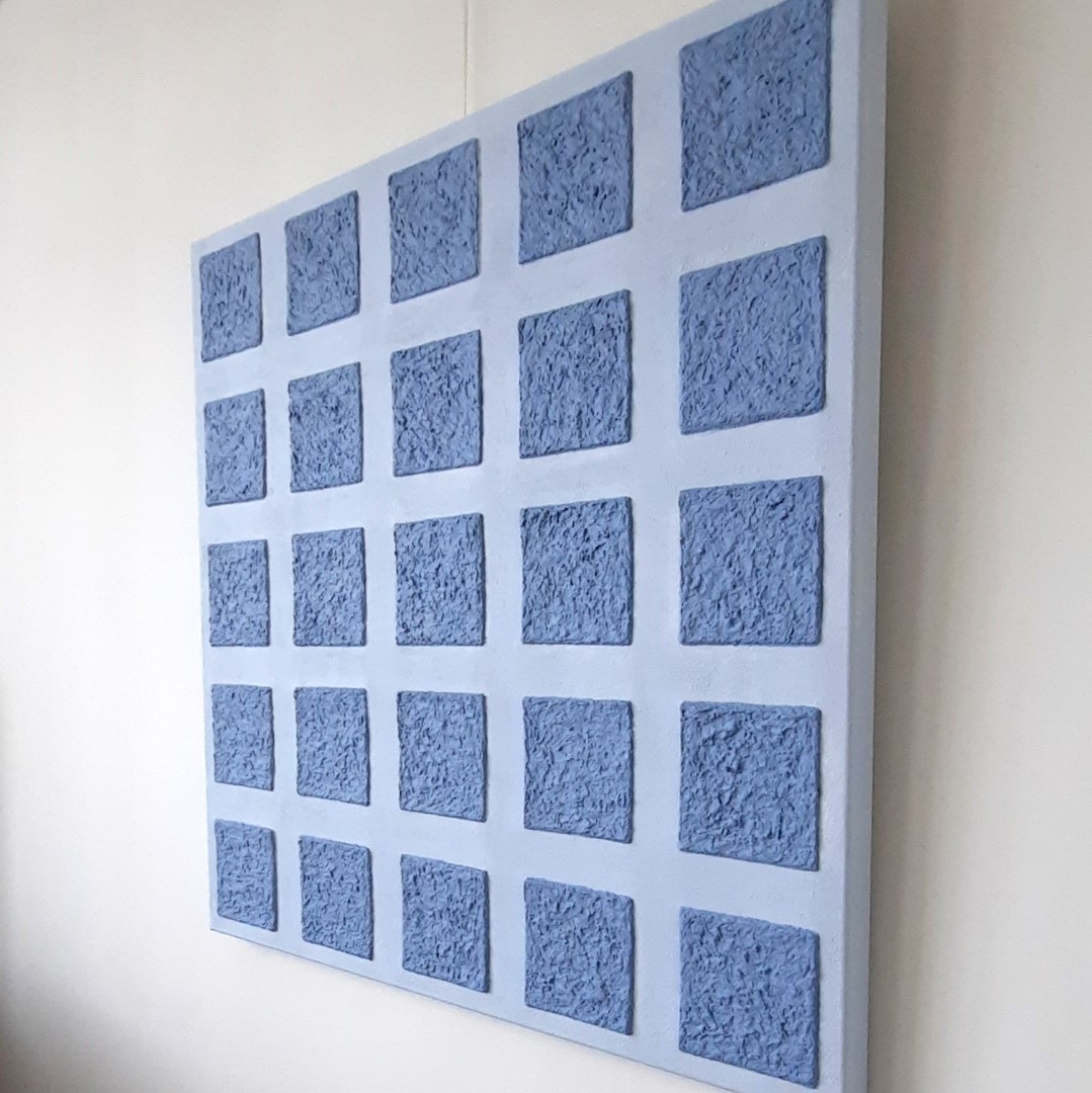 100b-kunst-minimalisme-schilderij-blauw-lichtblauw-100x100cm-1250euro-henkbroeke