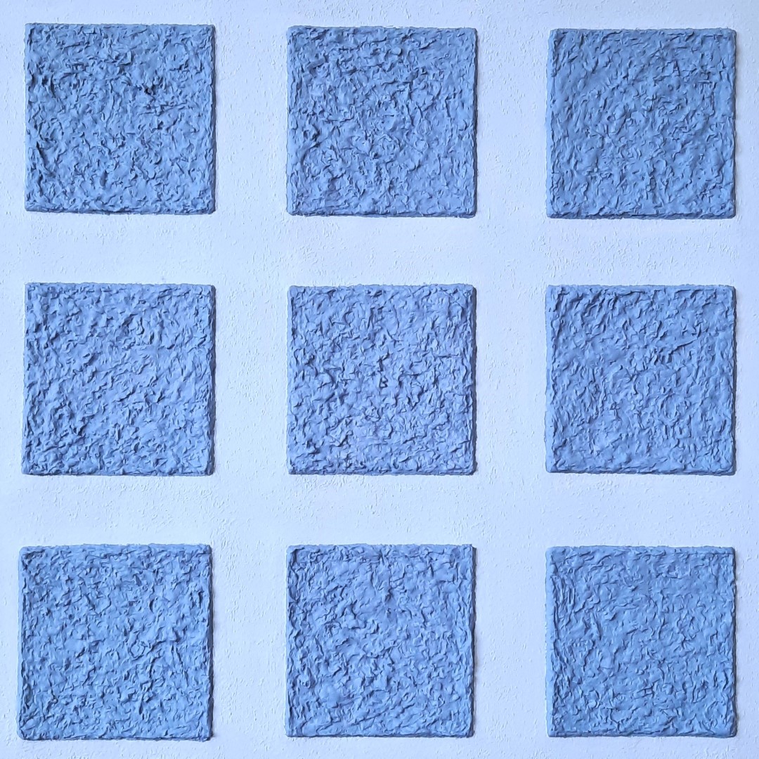 100c-kunst-minimalisme-schilderij-blauw-lichtblauw-100x100cm-1250euro-henkbroeke