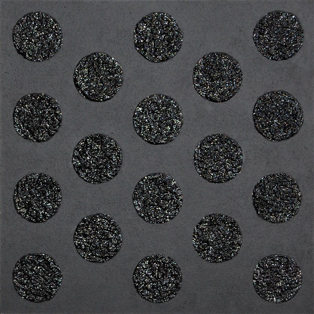 40a-kunst-minimalisme-schilderij-zwart-50x50cm-395euro-henkbroeke