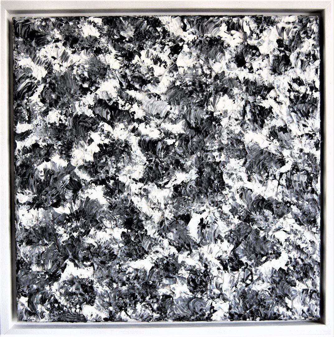 42a-kunst-minimalisme-schilderij-grijs-wit-33x33cm-295euro-henkbroeke