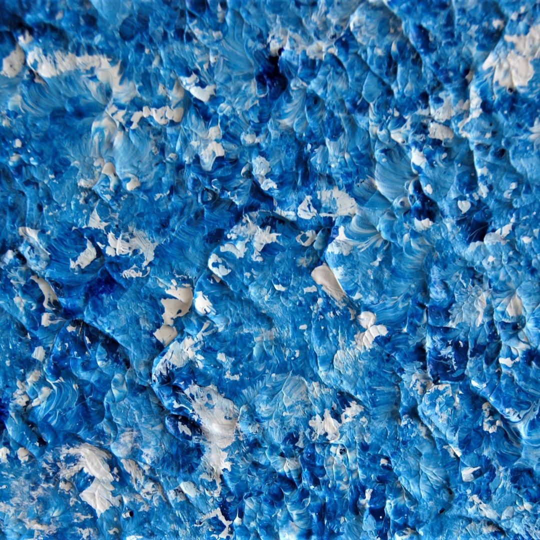 44c-kunst-minimalisme-schilderij-blauw-33x33cm-295euro-henkbroeke