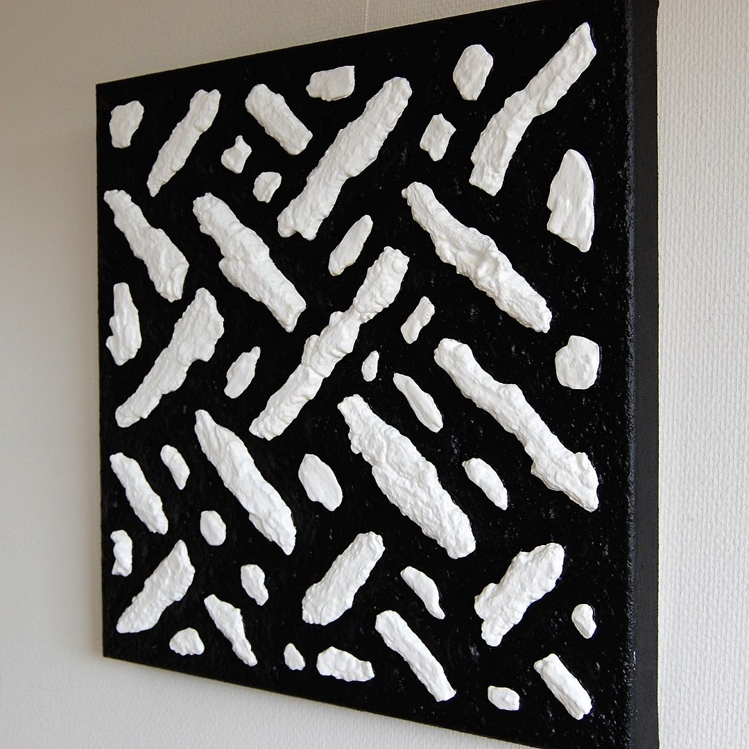 46c-kunst-minimalisme-schilderij-zwart-wit-50x50cm-495euro-henkbroeke
