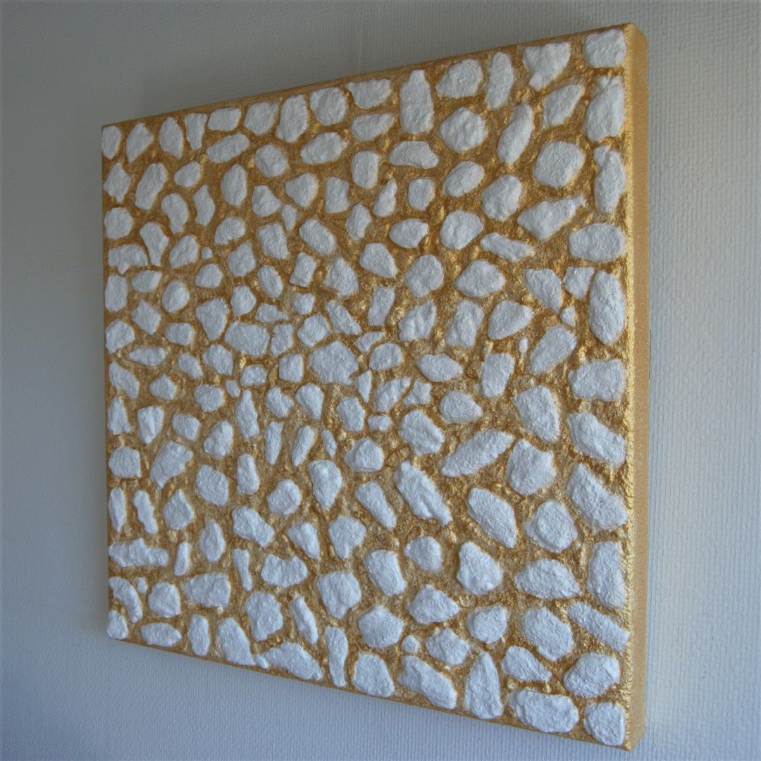 48c-kunst-minimalisme-schilderij-wit-goud-50x50cm-450euro-henkbroeke
