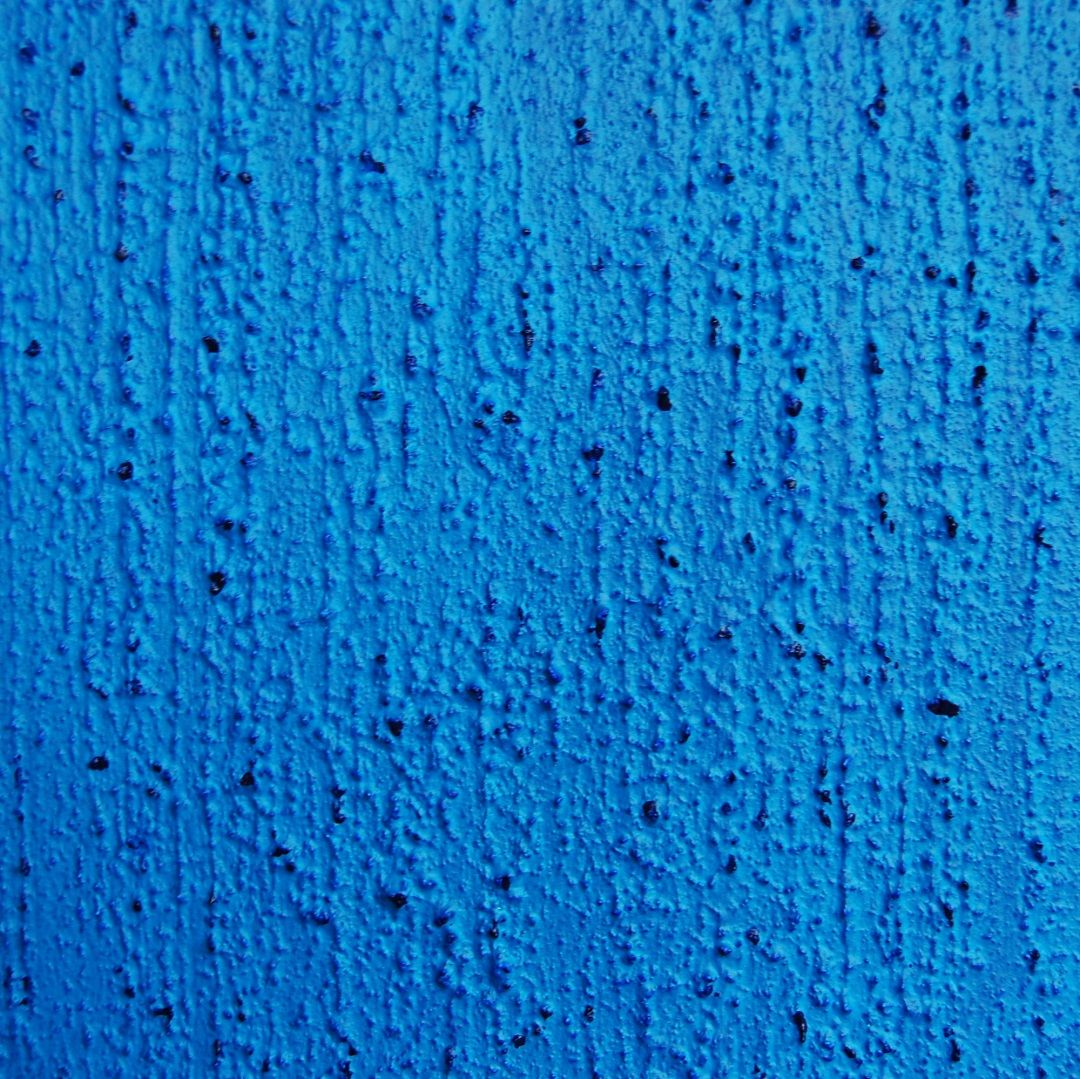 84a-kunst-minimalisme-schilderij-blauw-43x43cm-395euro-henkbroeke