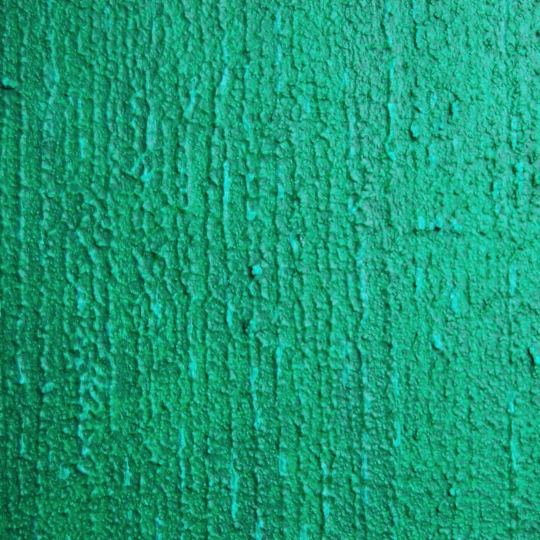 99b-kunst-minimalisme-schilderij-groen-43x43cm-395euro-henkbroeke