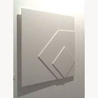 kunst-minimalisme-wandobject-Ad Dekkers-5.jpg