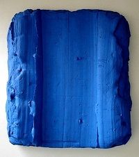 kunst-minimalisme-schilderij-blauw-Bram Bogart-2.jpg