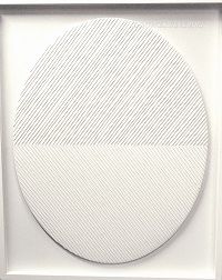 kunst-minimalisme-wit schilderij-Walter Leblanc-3.jpg