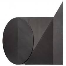 kunst-minimalisme-zwart schilderij-Walter Leblanc-5.jpg