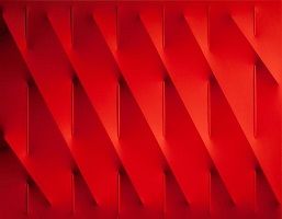 kunst-minimalisme-rood schilderij-agostino bonalumi-6.jpg