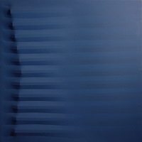 kunst-minimalisme-blauw schilderij-agostino bonalumi-7.jpg