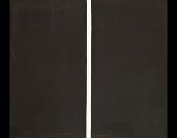 kunst-minimalisme-schilderij zwart met wit-BarnettNewman-4.jpg