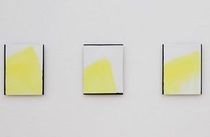 kunst-minimalisme-schilderijen-blinky palermo-5.jpg