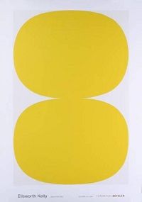 kunst-minimalisme-schilderij geel-Ellsworth Kelly-6.jpg