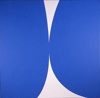 kunst-minimalisme-schilderij blauw-Ellsworth Kelly-8.jpg
