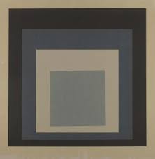 kunst-minimalisme-grijs schilderij-josef albers-8.jpg