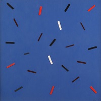 kunst-minimalisme-blauw schilderij-paul van hoeydonck-8.jpg