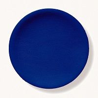kunst-minimalisme-blauw schilderij-yves klein-1.jpg