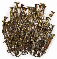 kunst-minimalisme-installatie-trompetten-arman-8.jpg