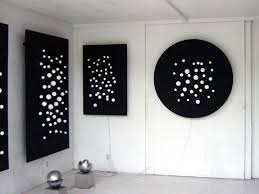 kunst-minimalisme-schilderijen zwart en zilver-pol bury-3.jpg