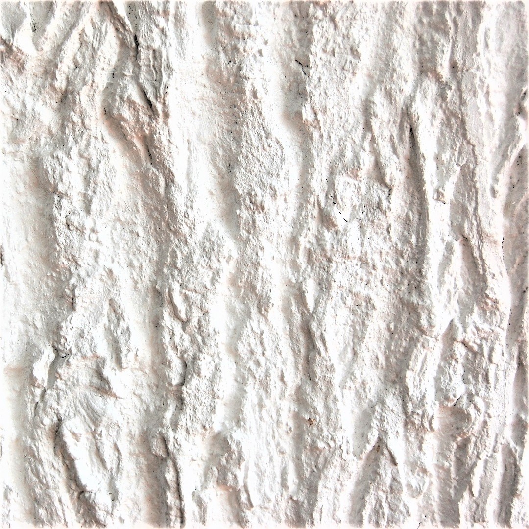 89c-kunst-minimalisme-schilderij-rood-wit-21x27cm-195euro-henkbroeke