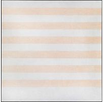 kunst-minimalisme-schilderij met strepen van agnes martin-2.jpg