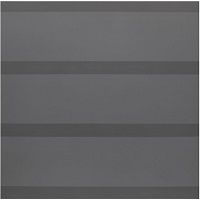 kunst-minimalisme-schilderij zwart grijs agnes martin-3.jpg