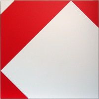 kunst-minimalisme-schilderij van bob bonies-4.jpg