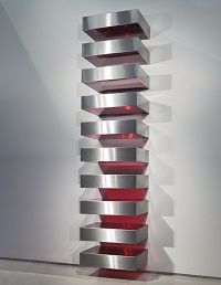 kunst-minimalisme-metalen wandobject van donald judd-3.jpg