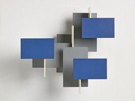 kunst-minimalisme-wandobject van joost baljeu-7.jpg
