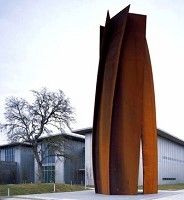 kunst-minimalisme-corten staal object van richard serra-5-1.jpg