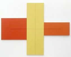 kunst-minimalisme-schilderij van robert mangold-3.jpg