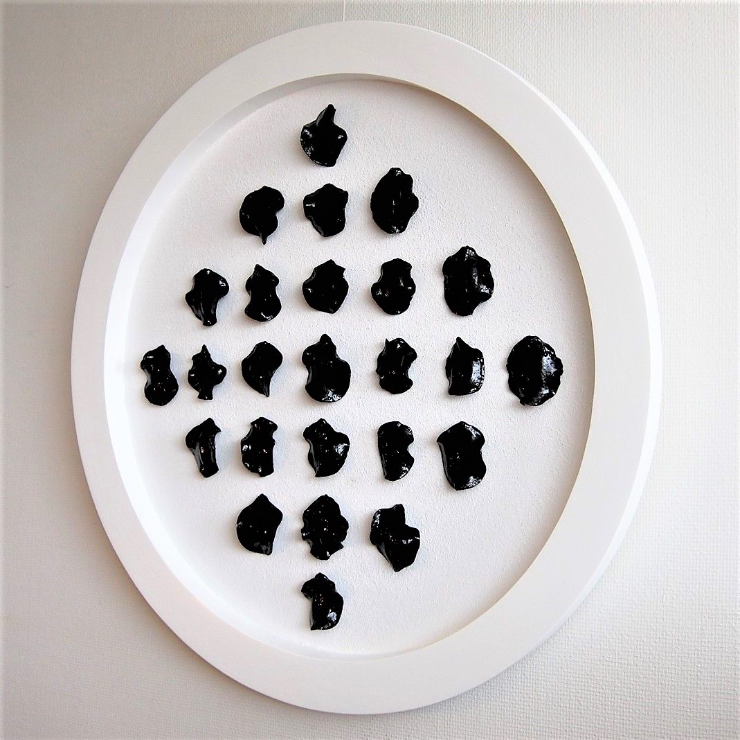 101c-kunst-minimalisme-schilderij-zwart-wit-diameter-80cm-950euro-henkbroeke