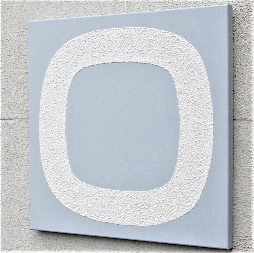 101c-kunst-minimalisme-schilderij-zwart-wit-diameter-80cm-950euro-henkbroeke