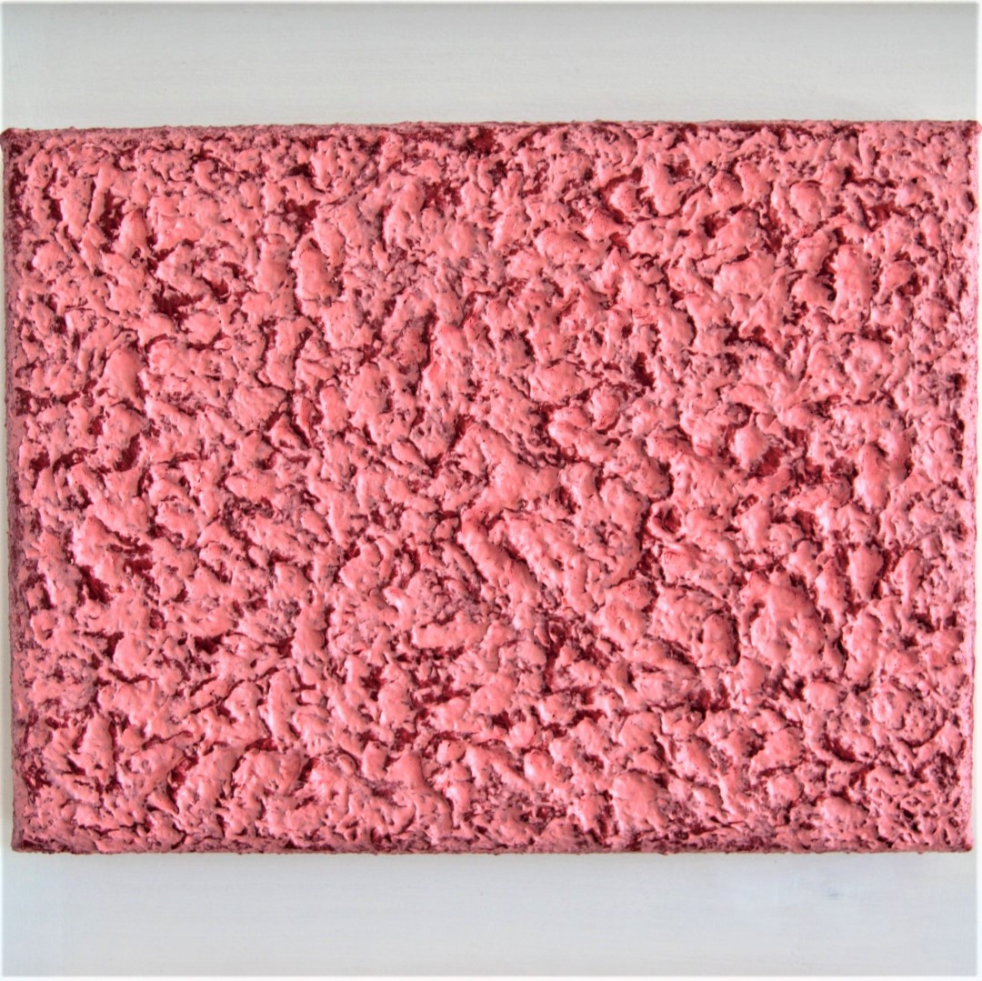 89b-kunst-minimalisme-schilderij-rood-wit-21x27cm-195euro-henkbroeke