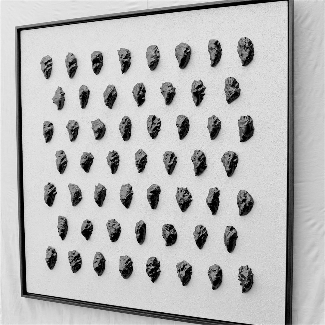16c-kunst-minimalisme-schilderij-zwart-wit-103x103cm-1290euro-henkbroeke