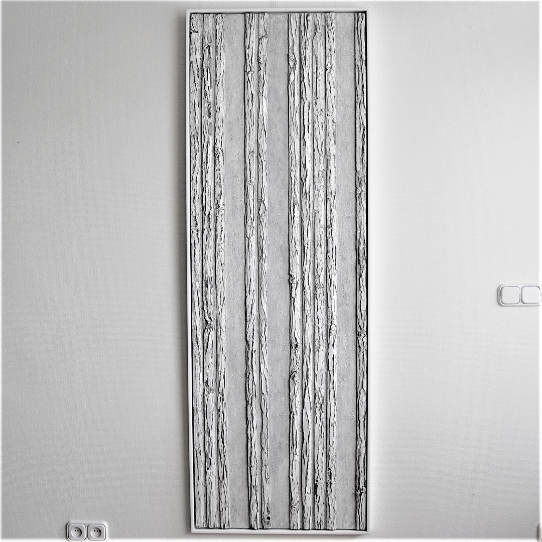 18a-kunst-minimalisme-schilderij-grijs-183x63cm-1500euro-henkbroeke