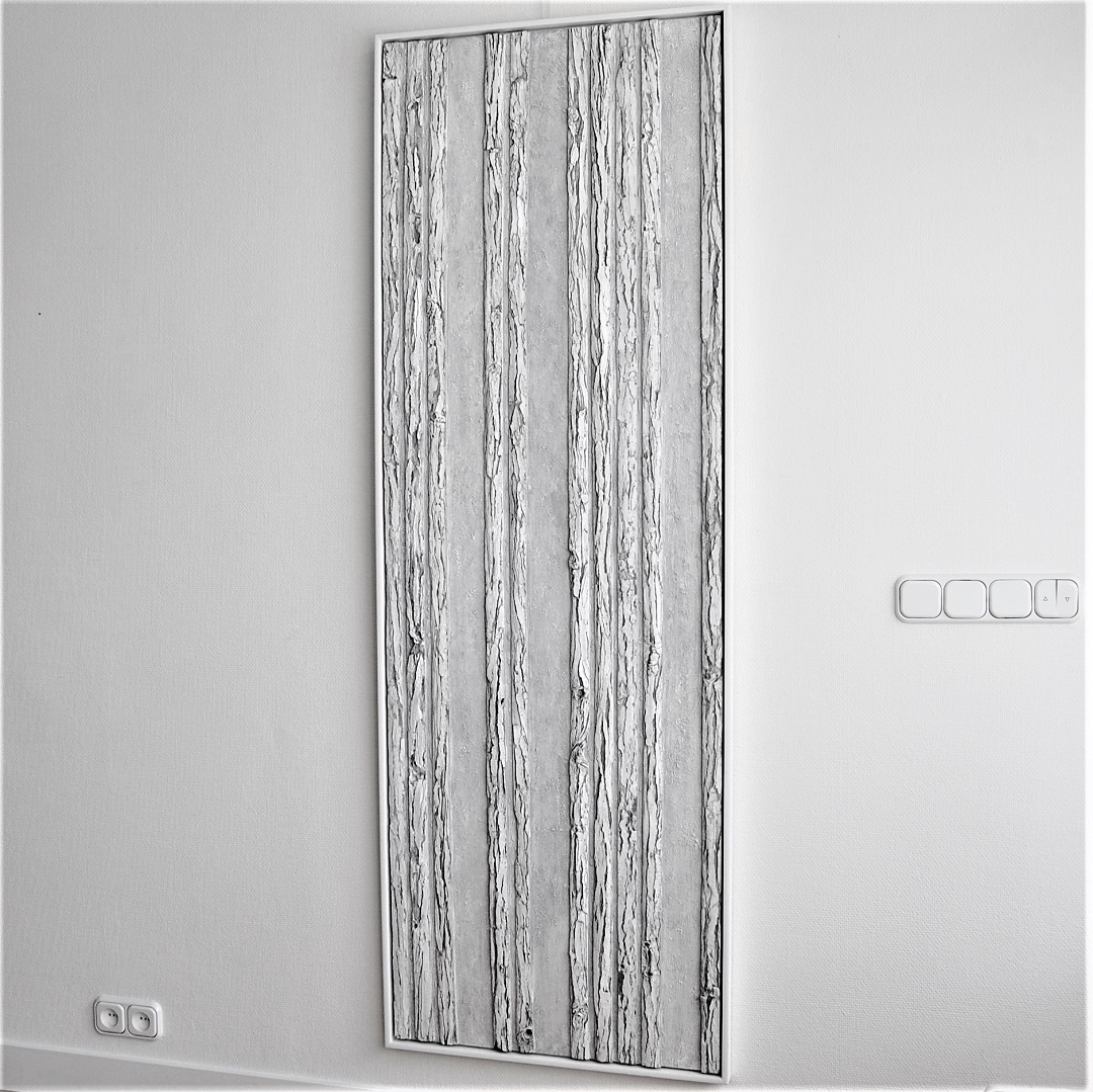 18c-kunst-minimalisme-schilderij-grijs-183x63cm-1500euro-henkbroeke