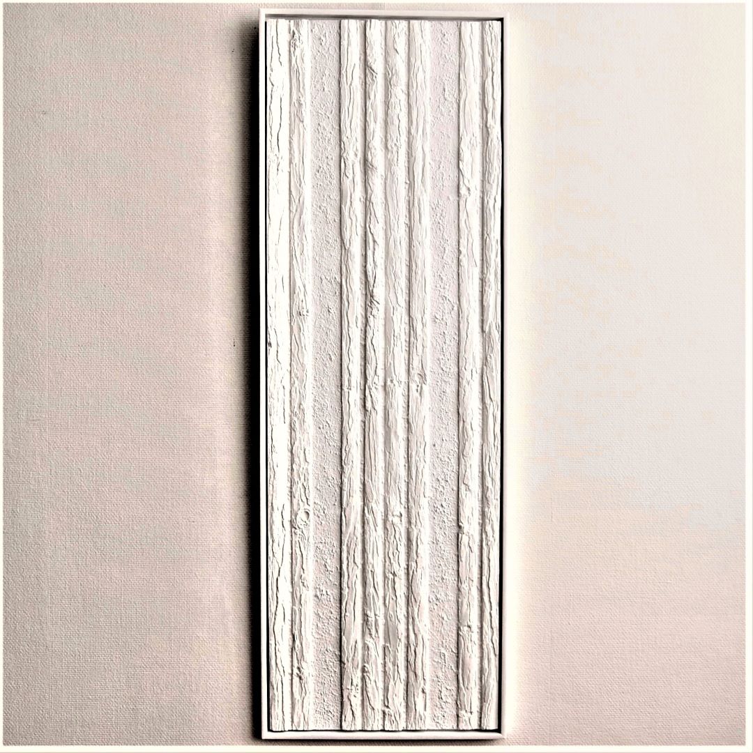 20a-kunst-minimalisme-schilderij-wit-142x48cm-1100euro-henkbroeke
