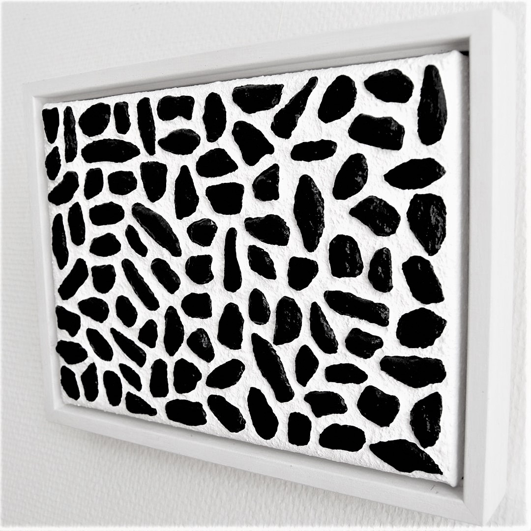 52c-kunst-minimalisme-schilderij-wit-21x27cm-195euro-henkbroeke