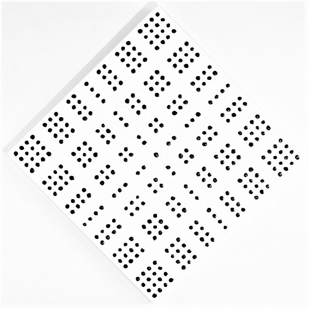 101b-kunst-minimalisme-schilderij-zwart-wit-diameter-80cm-950euro-henkbroeke