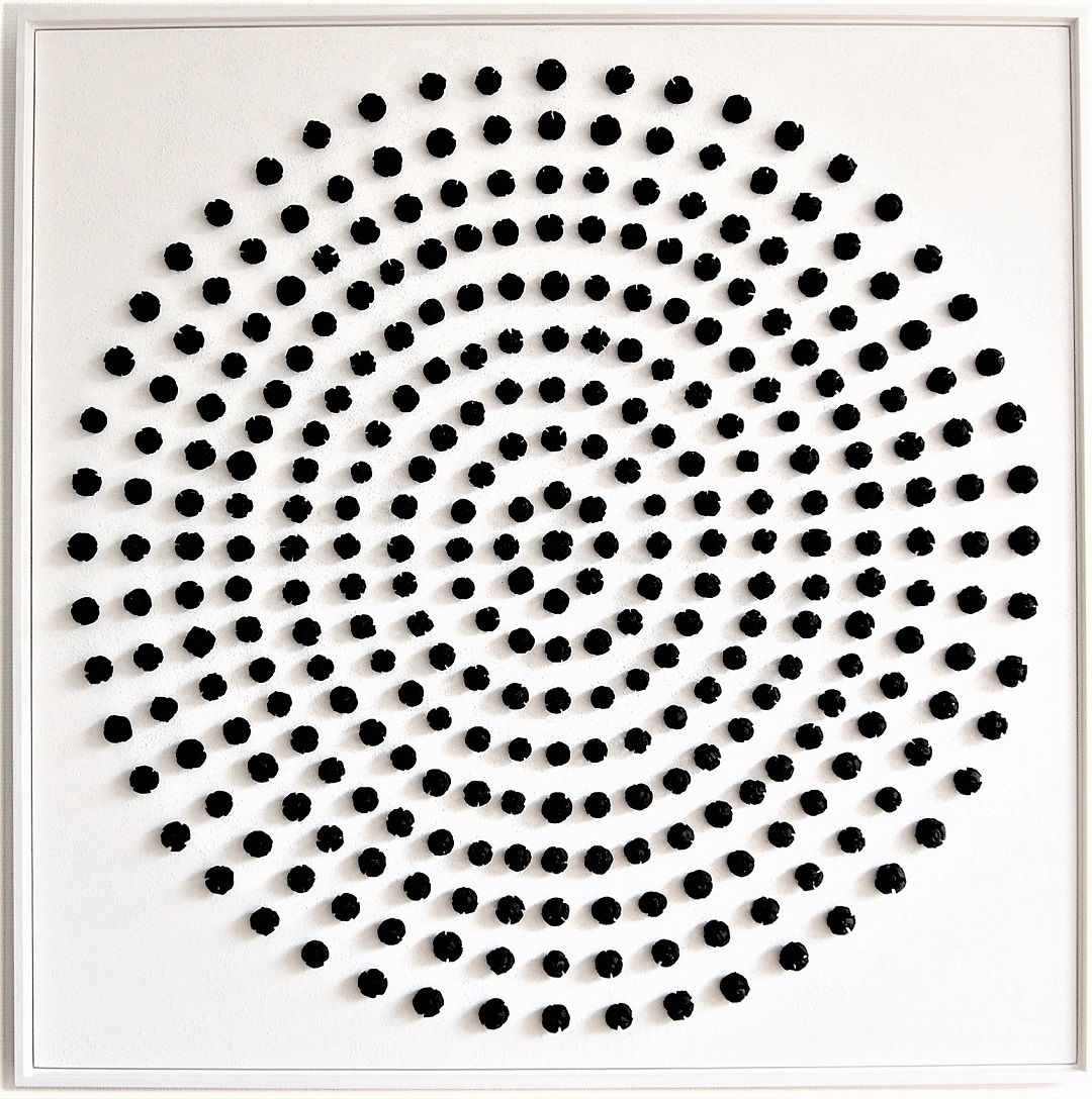 89a-kunst-minimalisme-schilderij-rood-wit-21x27cm-195euro-henkbroeke