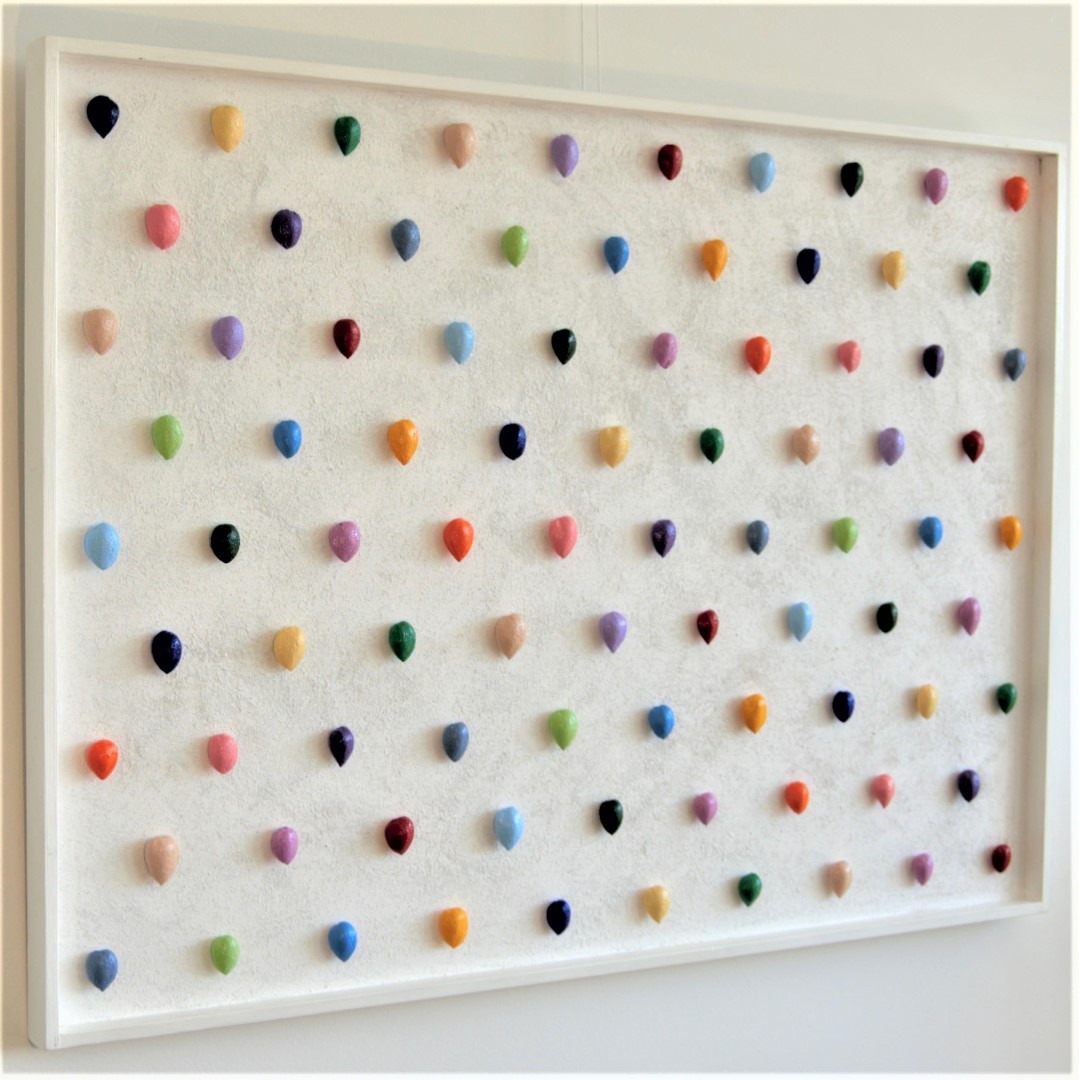89a-kunst-minimalisme-schilderij-rood-wit-21x27cm-195euro-henkbroeke