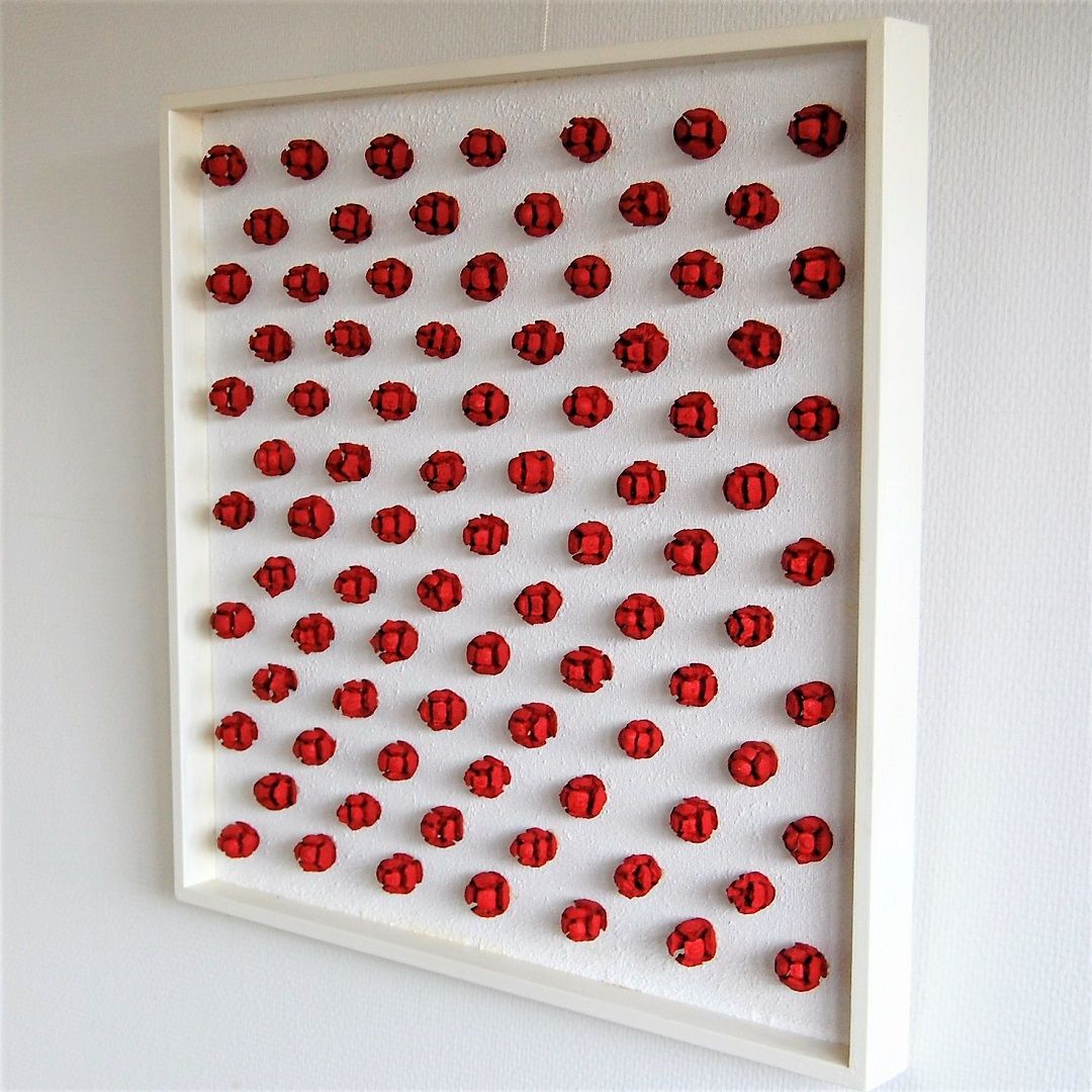 30c-kunst-minimalisme-schilderij-rood-zwart-50x50cm-395euro-henkbroeke