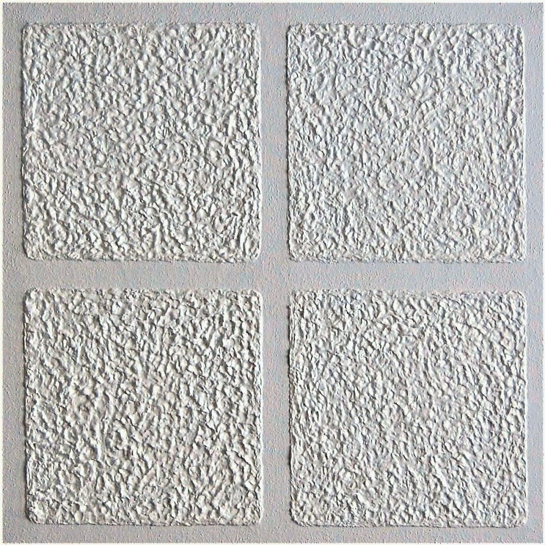 56a-kunst-minimalisme-schilderij-paars-zilver-52x52cm-550euro-henkbroeke