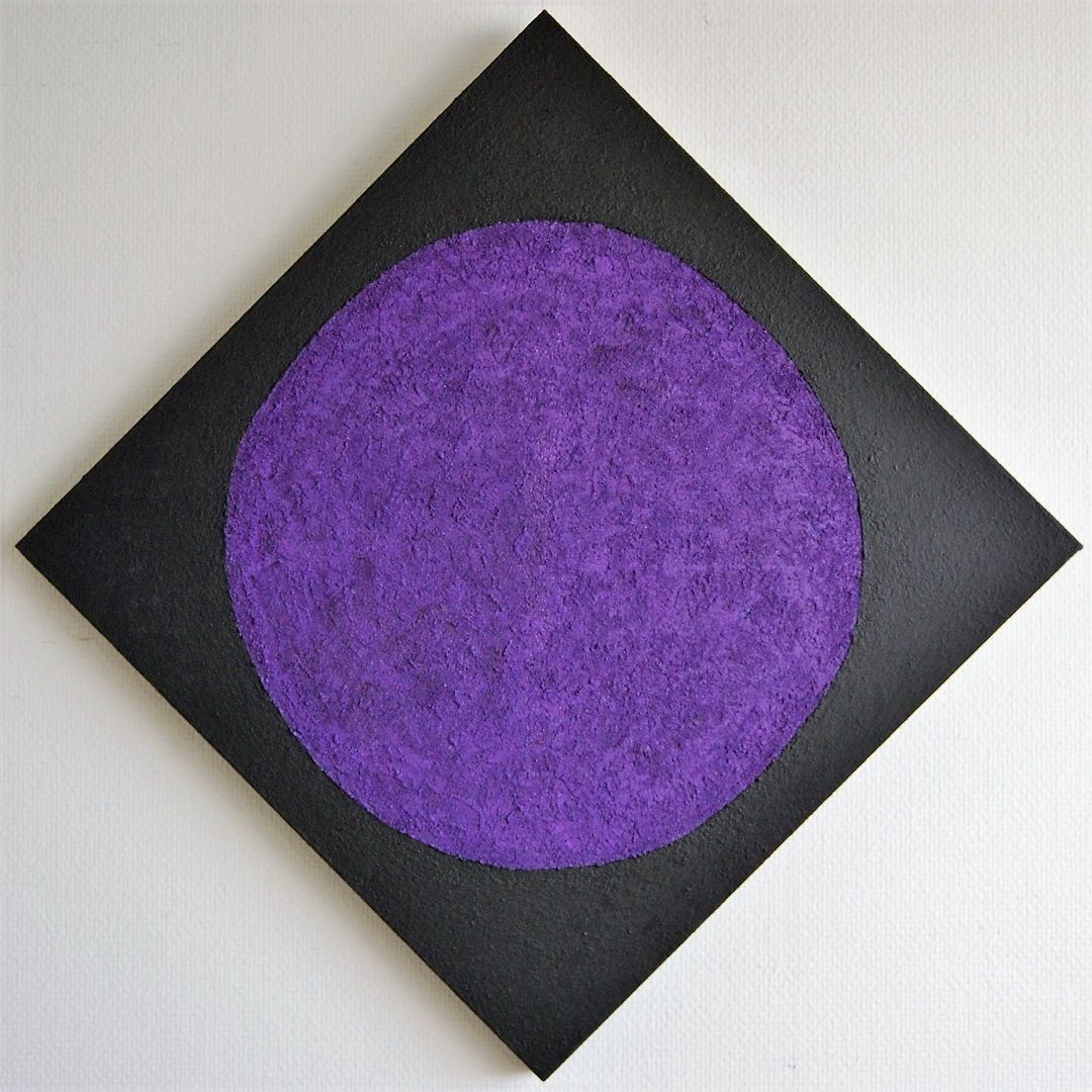 56b-kunst-minimalisme-schilderij-paars-zilver-52x52cm-550euro-henkbroeke