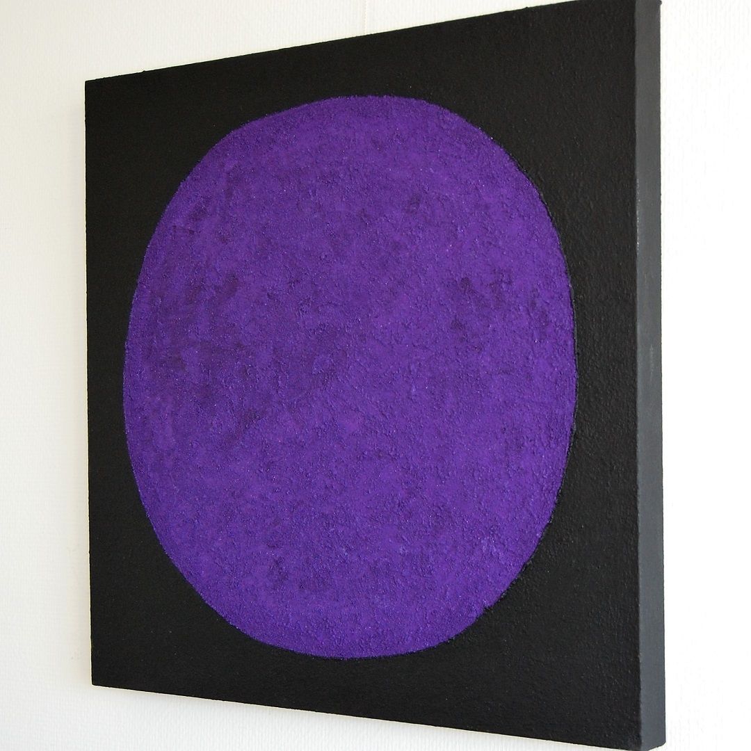56c-kunst-minimalisme-schilderij-paars-zilver-52x52cm-550euro-henkbroeke