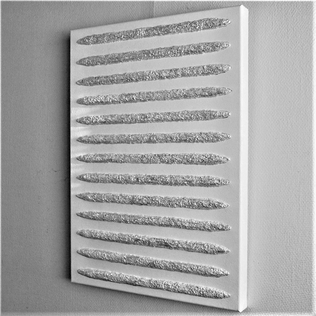 52c-kunst-minimalisme-schilderij-wit-21x27cm-195euro-henkbroeke