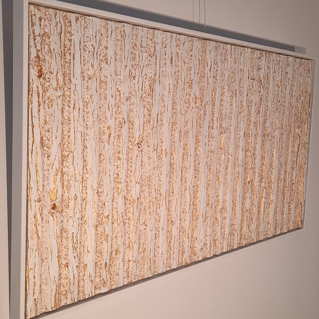 22a-kunst-minimalisme-schilderij-goud-wit-123x63cm-995euro-henkbroeke